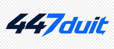 447duit